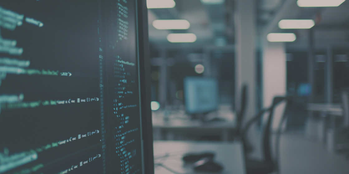 Automatization (CI/CD)