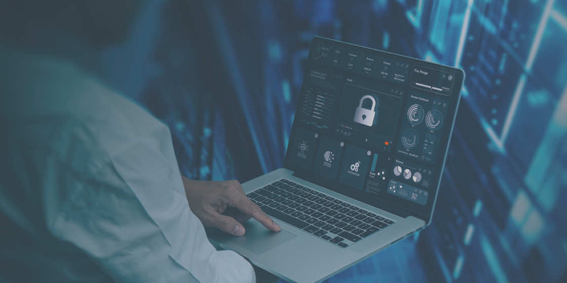 Security and optimization