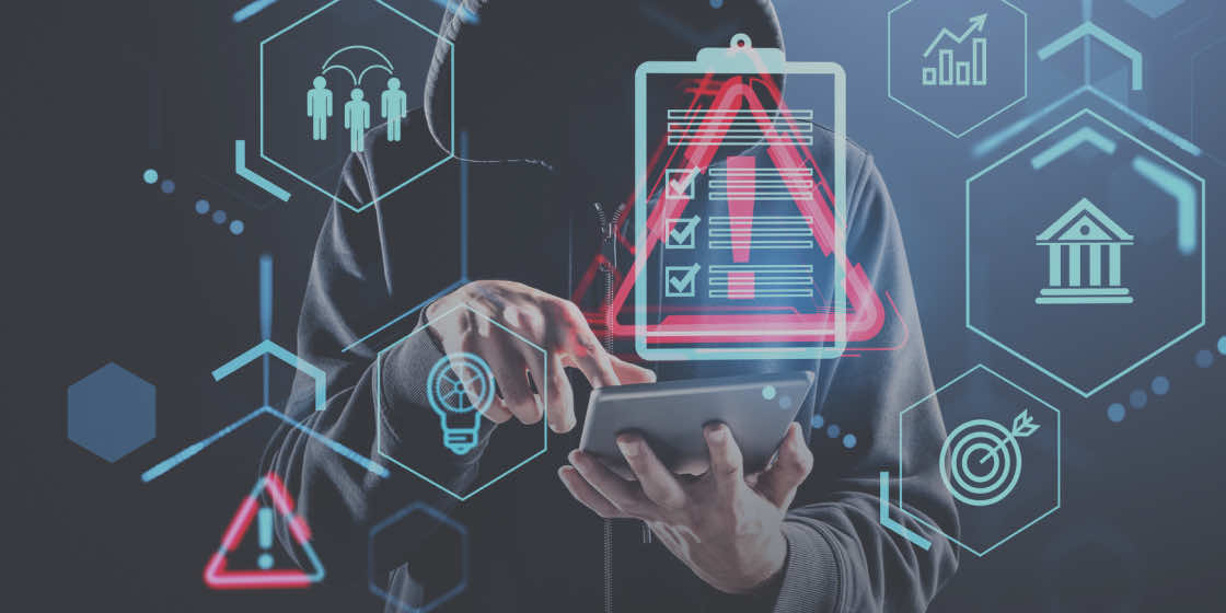 Incident management a troubleshooting